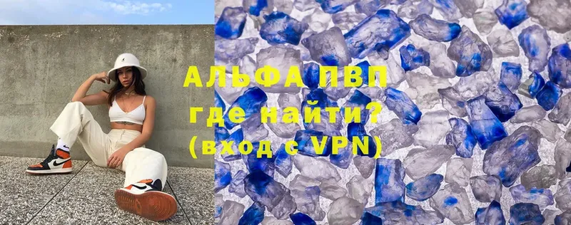 A PVP СК КРИС  Инза 