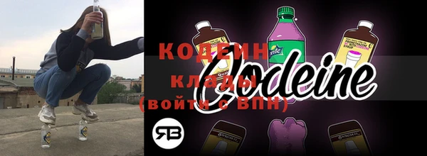 гидра Новозыбков
